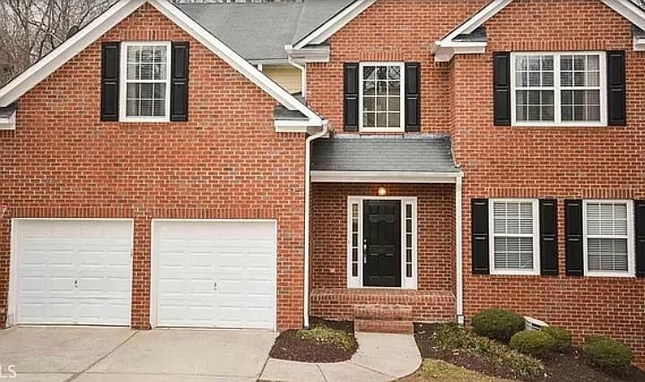 1st image of 244 Courtland Oaks Dr SW