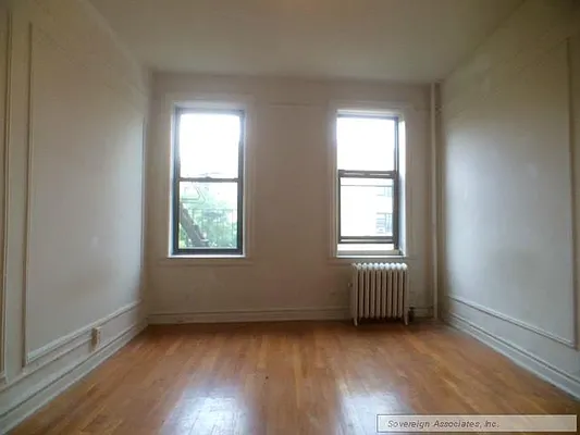 Rented by Sovereign Associates | media 3