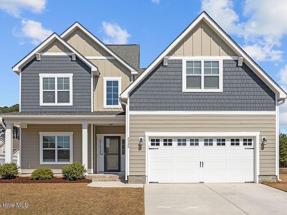 1st image of 2332 Charity Lane