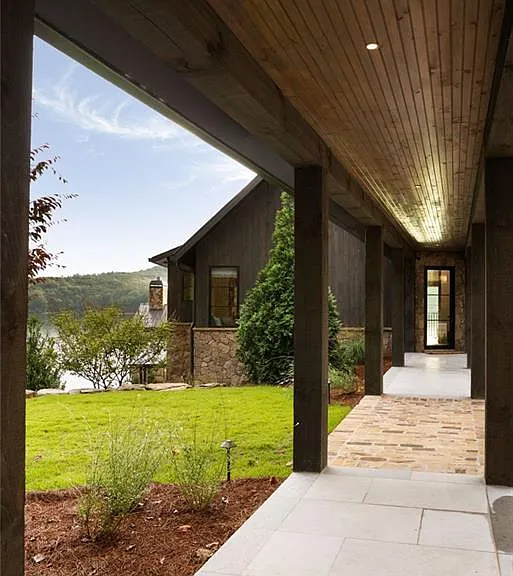 725 Rocky Point Dr — Photo 130