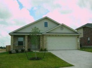 102 Carol Ave, Leander, TX 78641