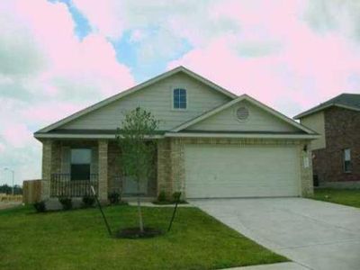 102 Carol Ave, Leander, TX, 78641