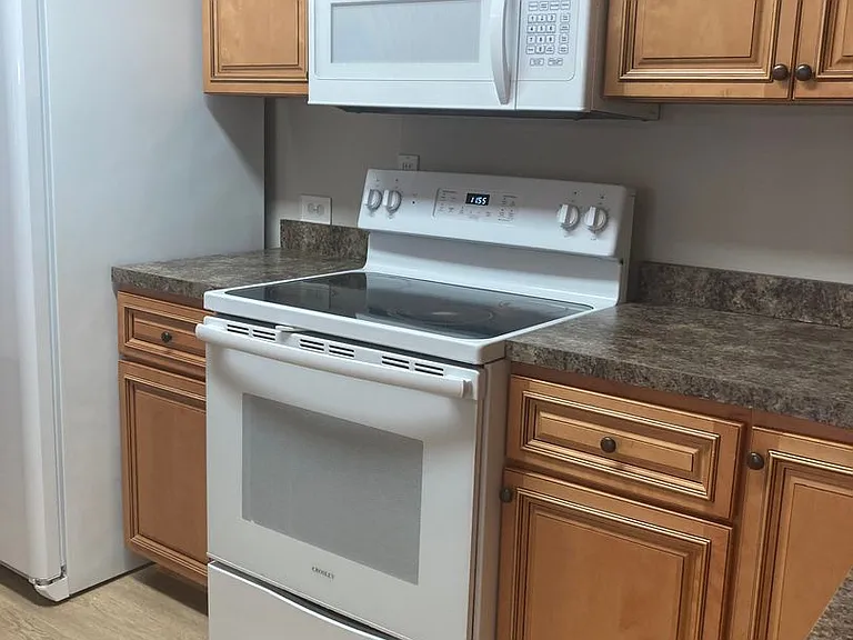 205 Royal Birkdale Ct — Photo 17