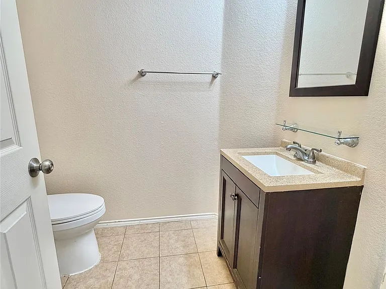 9341 Bernoulli Dr — Photo 8
