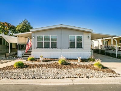 101 Melody Ln #101, Morgan Hill, CA, 95037