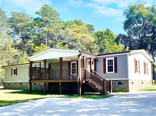 2812 Filbert Hwy, York, SC 29710