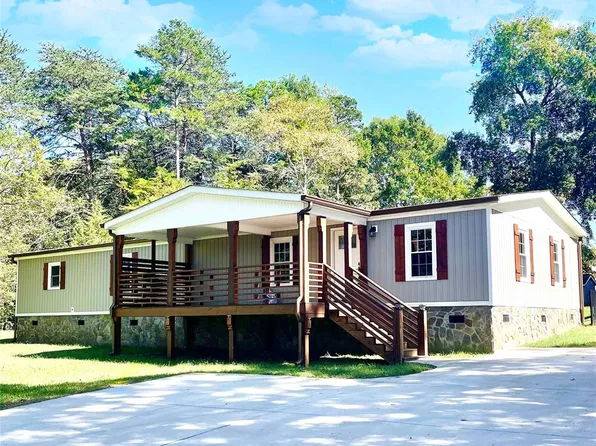 2812 Filbert Hwy, York, SC 29710