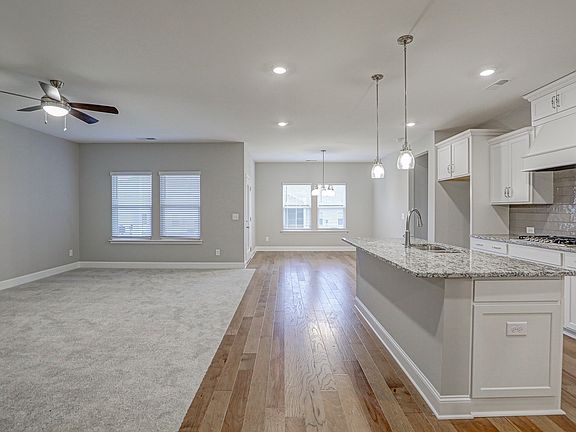 3rd image of 2117 Creekland View Blvd Lot 31