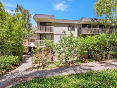 5217 Shelter Creek Ln #5217, San Bruno, CA, 94066