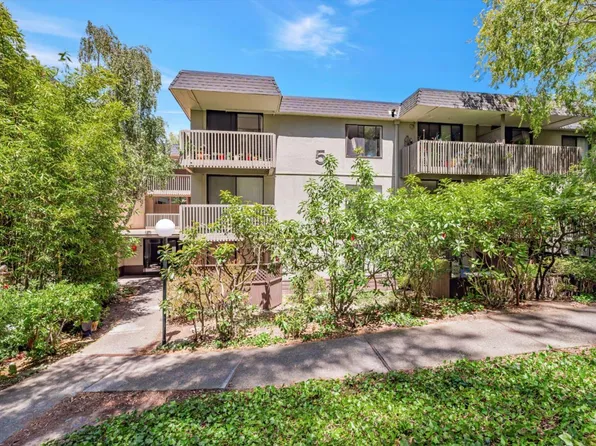 5217 Shelter Creek Ln #5217, San Bruno, CA 94066