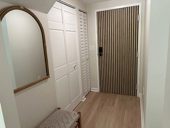 3rd image of 1100 Salem St APT 96