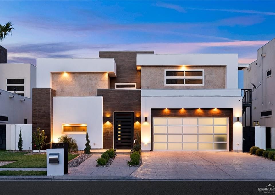 1st image of 201 S Grovewood Ave