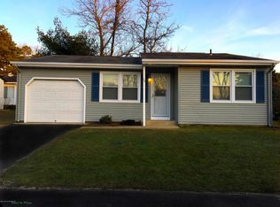 50 S Chestnut Ave, Whiting, NJ 08759