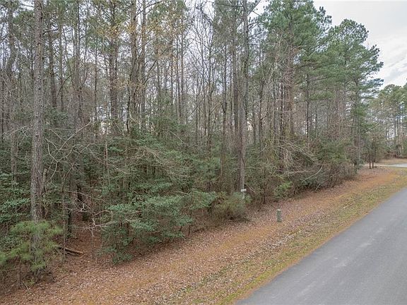 3rd image of LOT 41 Glen Auburn Ln
