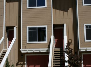 4574 Kathleen Denise Ln, Reno, NV 89503