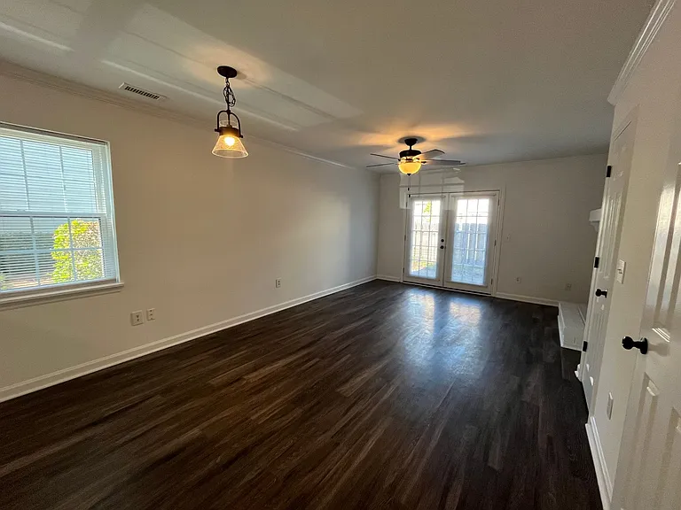 154 Lullwater Dr #A — Photo 10