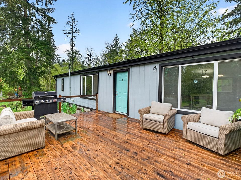 1st image of 36412 86th Avenue Ct E
