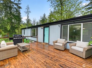 36412 86th Avenue Ct E, Eatonville, WA 98328