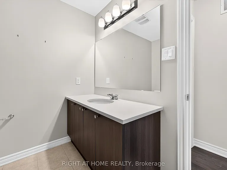116 Conifer Creek Cir — Photo 28