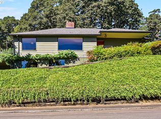 1424 NW Vista Pl, Corvallis, OR