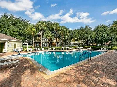 761 Ashworth Overlook Dr — Photo 22
