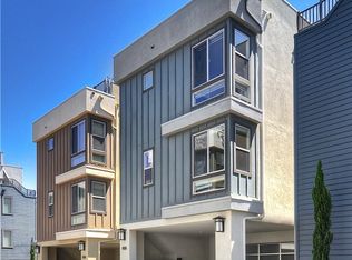 1638 Bridgewater Way, Costa Mesa, CA 92627