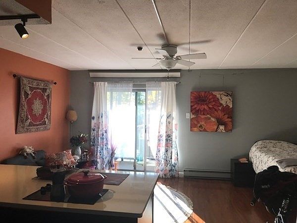 1st image of 179 Presidents Ln Unit 3L