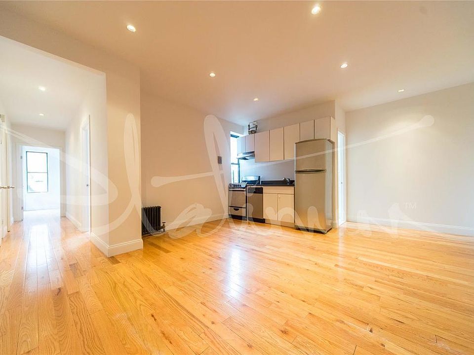 1st image of 609 W 151st St APT 66