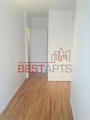 Rented by Best Apartments North Inc | media 28