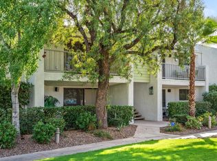 3155 E Ramon Rd UNIT 806, Palm Springs, CA 92264