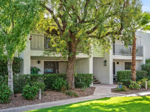 3155 E Ramon Rd Unit 806, Palm Springs, CA 92264