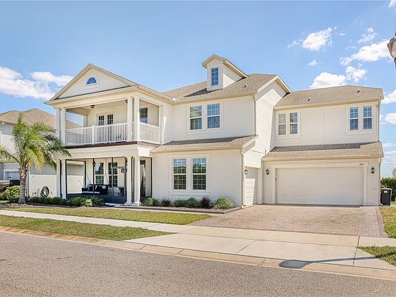 3rd image of 495 Blue Cypress Dr