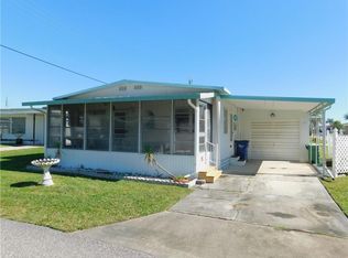 4104 10th Street Ct E, Ellenton, FL 34222