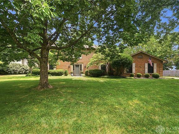 2nd image of 9530 Hawley Ct