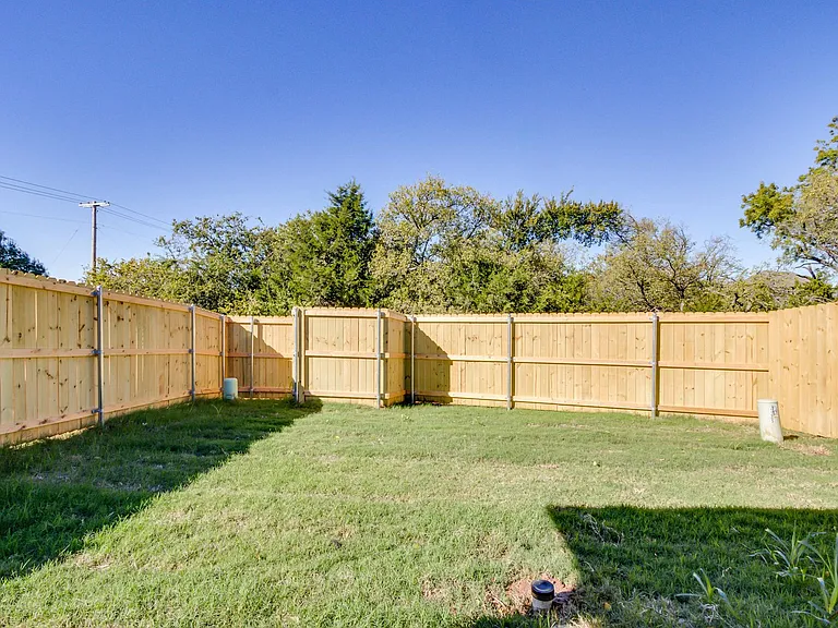 11505 Mackenzie Way — Photo 51
