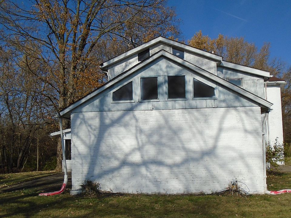 4677 Bixby Rd, Groveport, OH 43125 Zillow