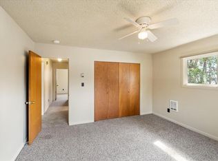 172 Holt Drive (JS-XXX), Bigfork, MT 59911