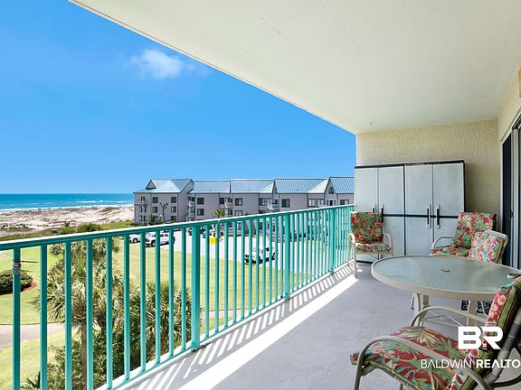 5th image of 645 Plantation Rd #6410