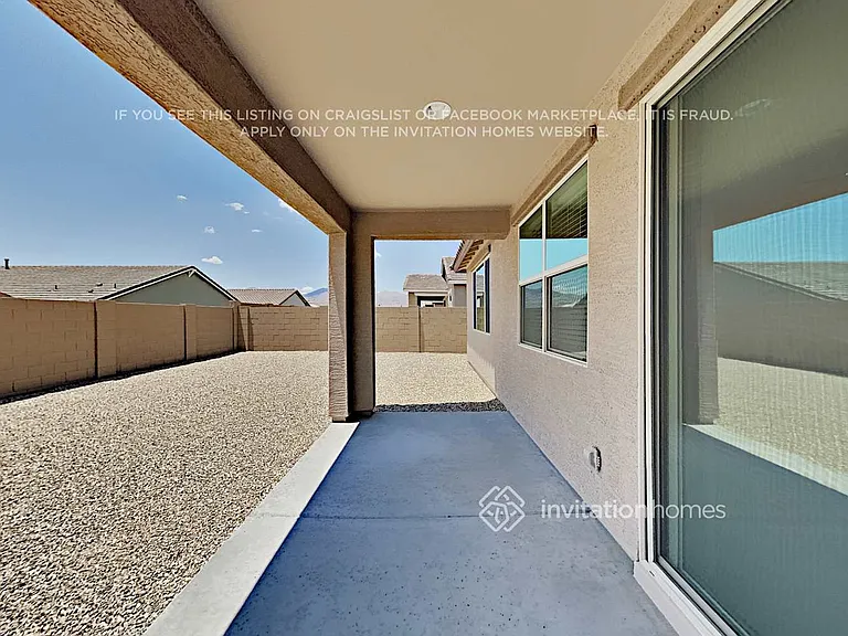 18767 W Cortez St — Photo 24