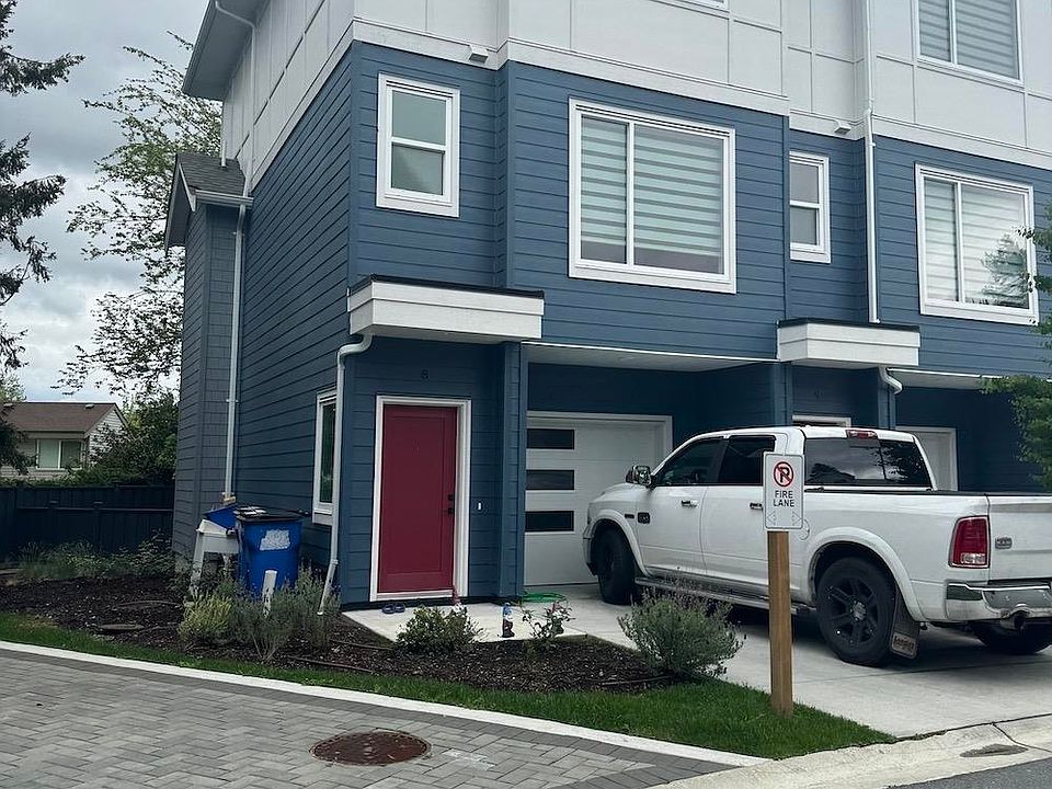 1st image of 19330 Fairway Dr #8