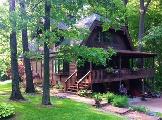 8125 Geneva Cir. ##518, millersburg, OH 44654