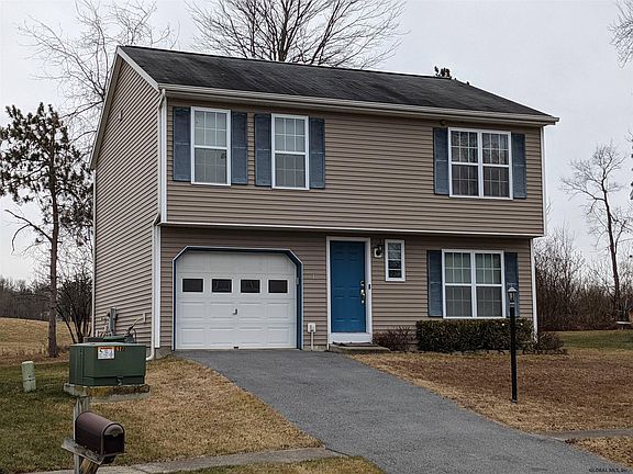 5th image of 41 Myers Ln