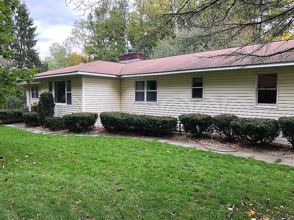 1912 Ridge Rd, Fabius, NY 13063 Zillow