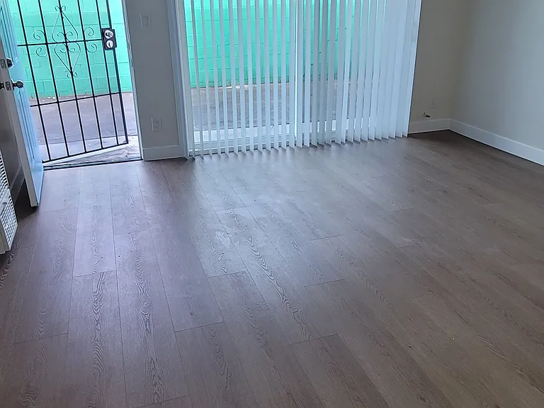 1711 Marine Ave #2 — Photo 3