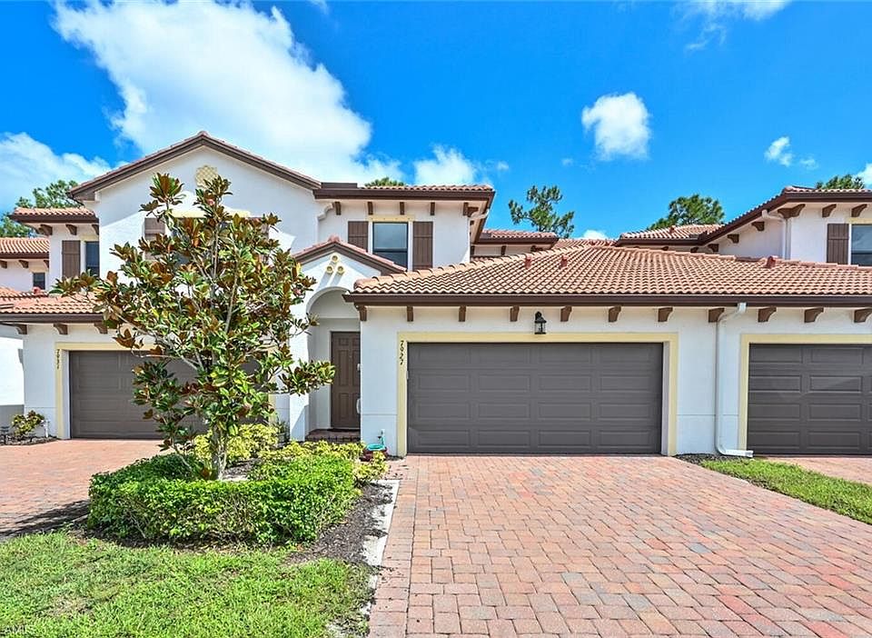 7927 Bristol Cir, Naples, FL 34120 Zillow
