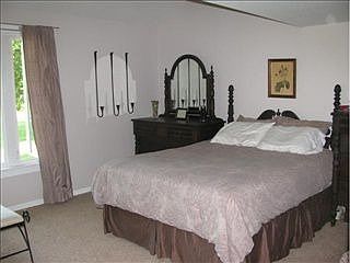 5th image of 4901 Camden St