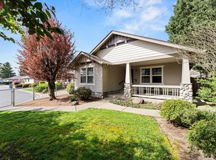 2188 Marie Dr, Grants Pass, OR