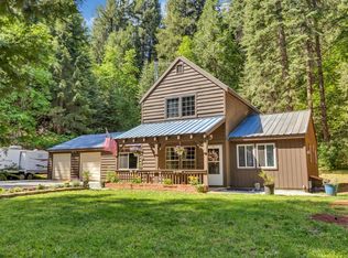 34680 Alta Bonny Nook Rd, Alta, CA 95701