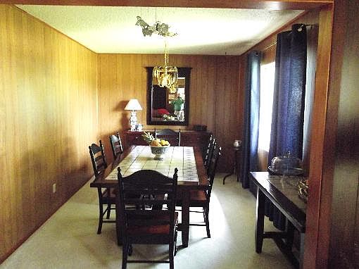 5th image of 229 County Road 1415