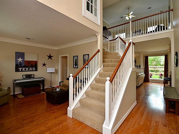 5th image of 4607 Keneshaw Ct